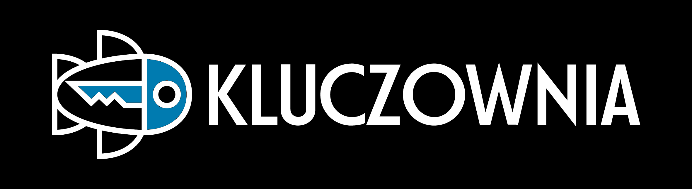 Kluczownia